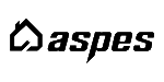 Logo de Electrolux
